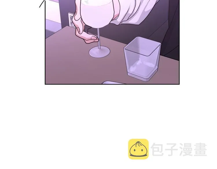 第26话 不要不理我 第106页