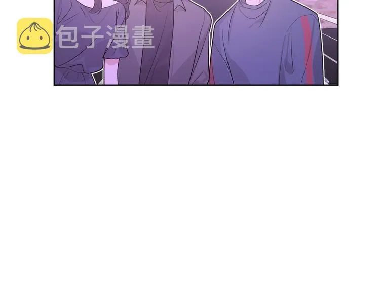 第26话 不要不理我 第113页