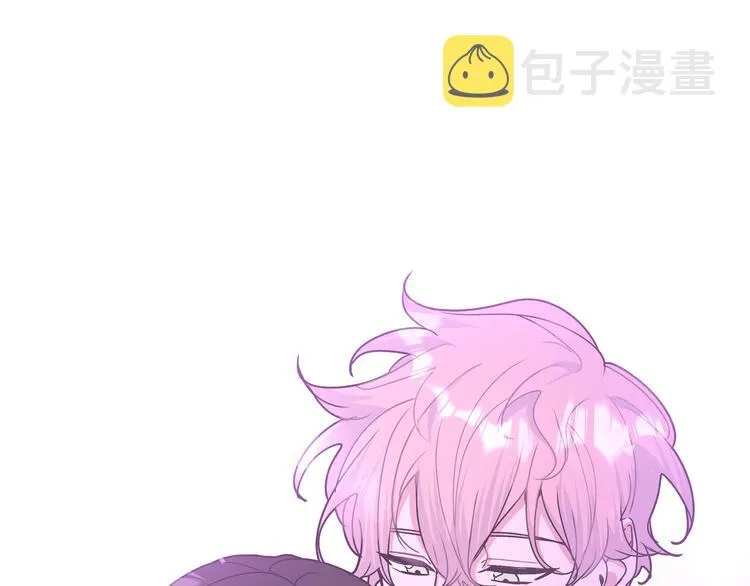 第26话 不要不理我 第115页