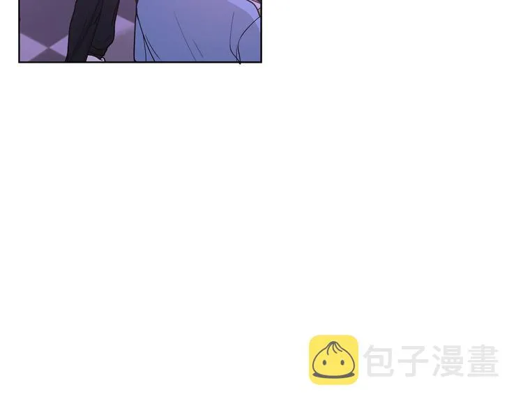 第26话 不要不理我 第120页