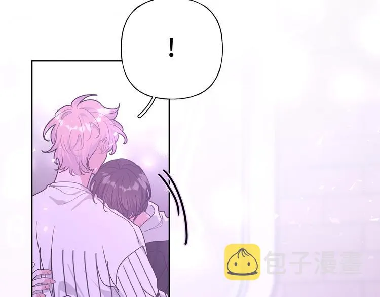 第26话 不要不理我 第123页