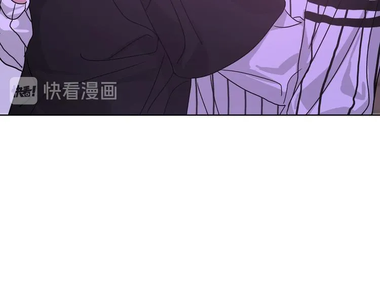第26话 不要不理我 第126页