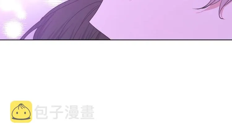 第26话 不要不理我 第133页