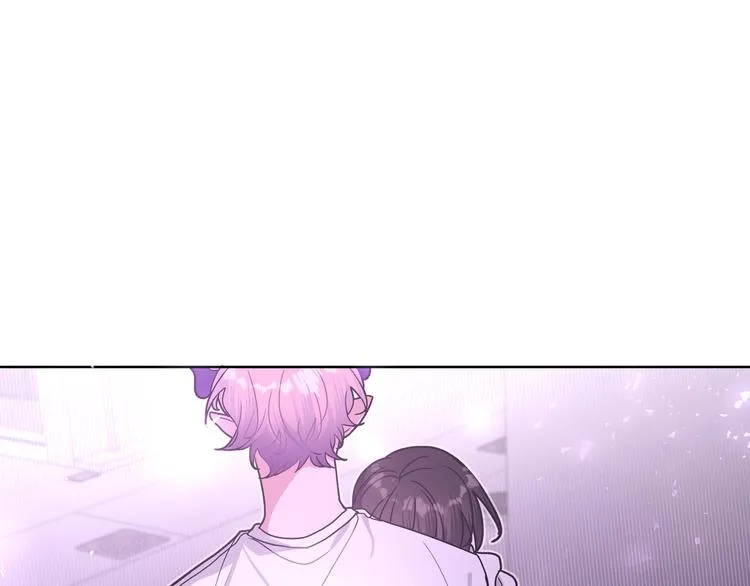 第26话 不要不理我 第134页