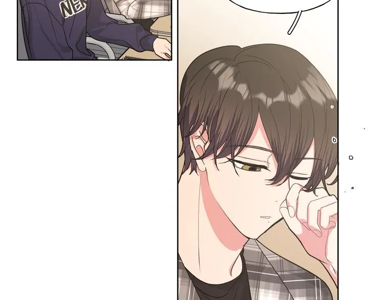 第27话 就这么担心我啊 第36页