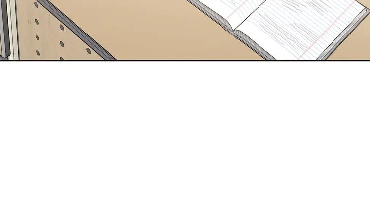 第27话 就这么担心我啊 第41页