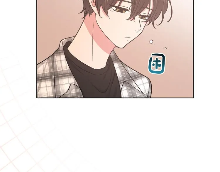 第27话 就这么担心我啊 第55页