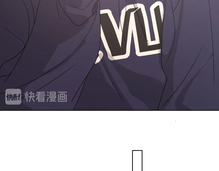 第27话 就这么担心我啊 第63页