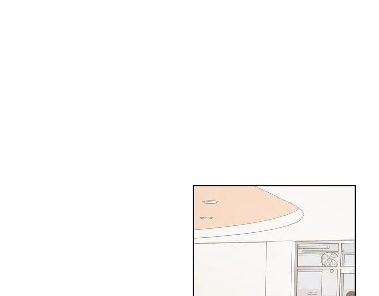 第27话 就这么担心我啊 第68页