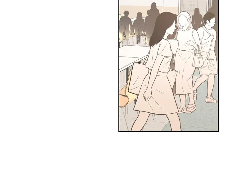第27话 就这么担心我啊 第69页