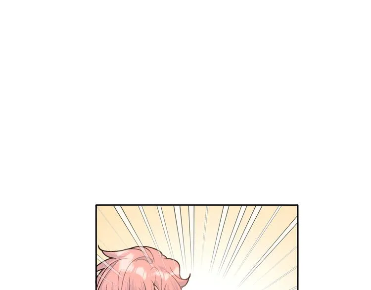 第27话 就这么担心我啊 第89页