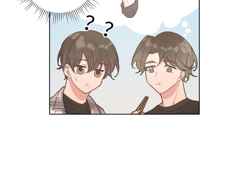 第27话 就这么担心我啊 第92页