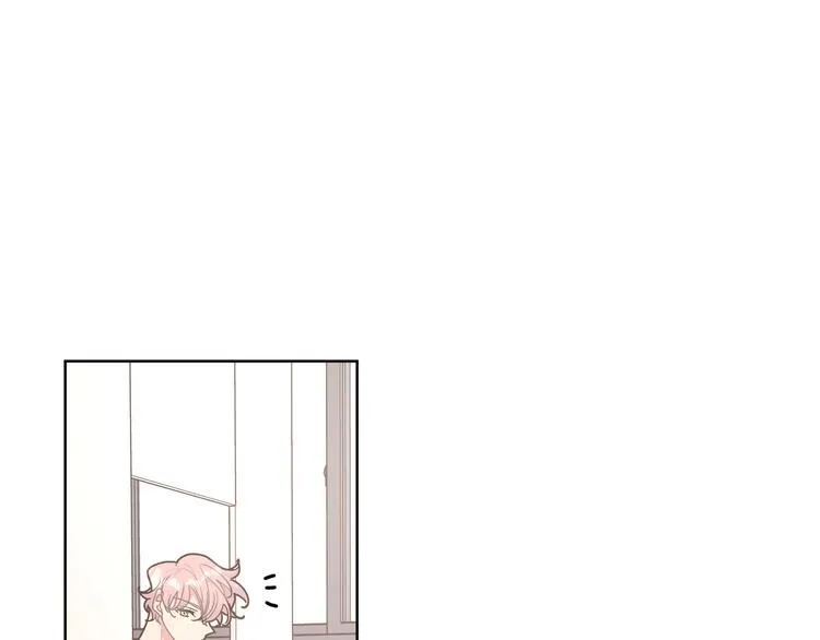 第27话 就这么担心我啊 第99页
