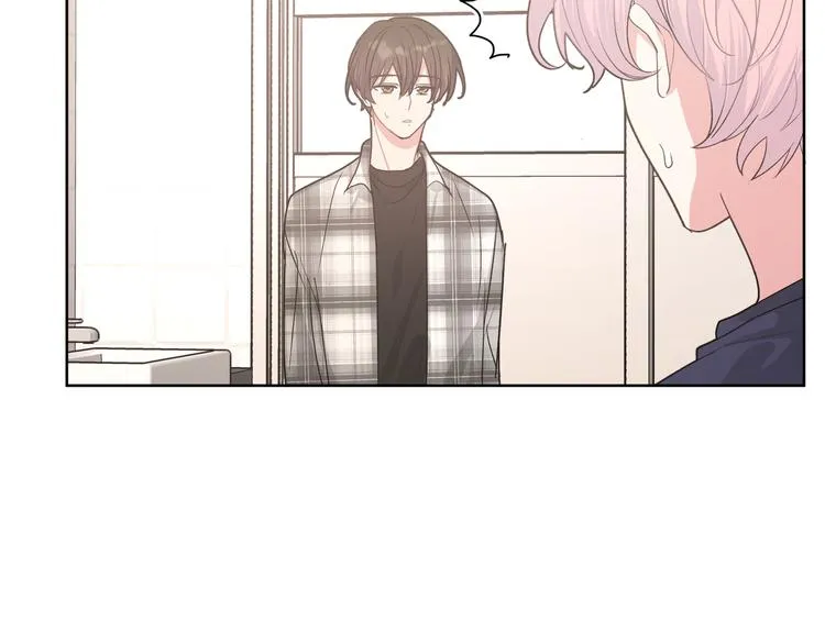 第27话 就这么担心我啊 第101页