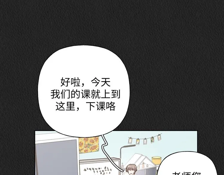 第28话 发烧 第1页