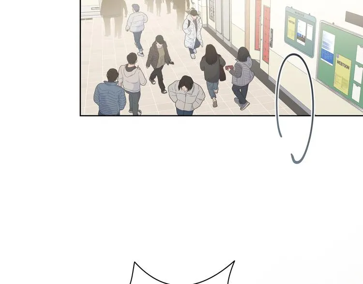 第28话 发烧 第26页