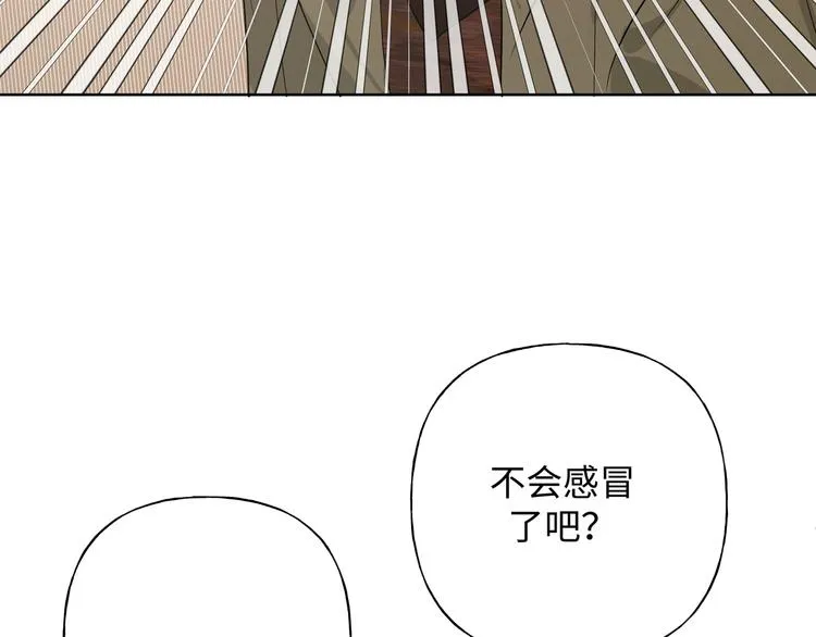 第28话 发烧 第29页