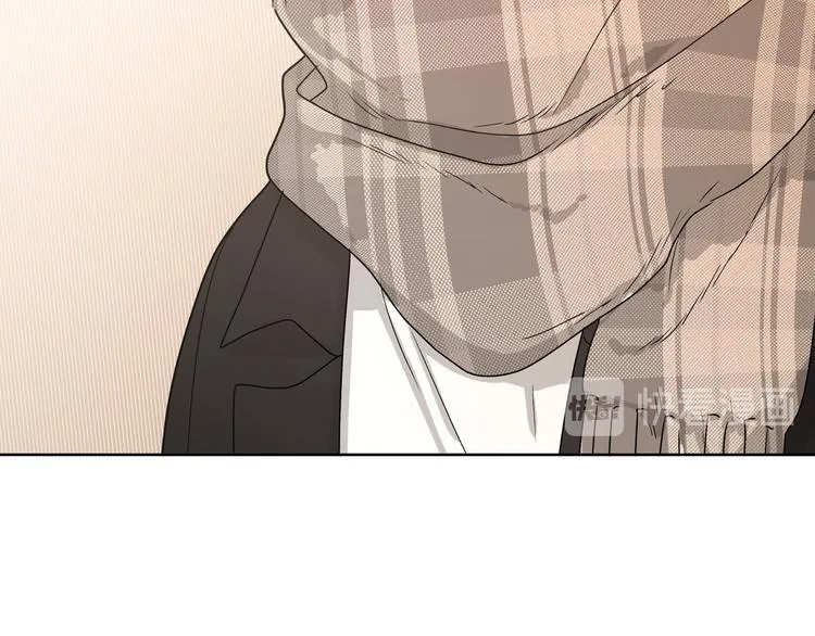 第28话 发烧 第35页