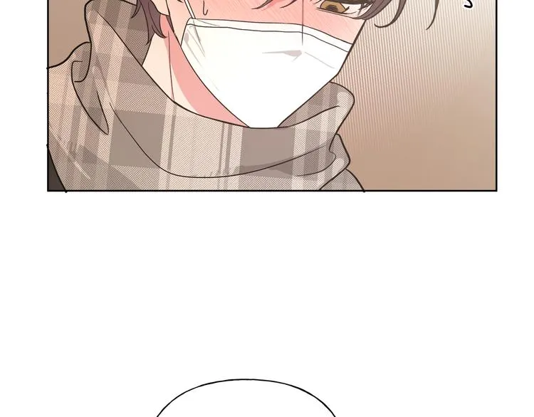 第28话 发烧 第39页