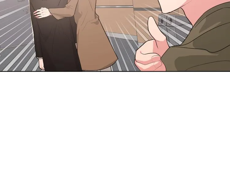 第28话 发烧 第53页