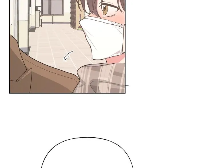 第28话 发烧 第55页