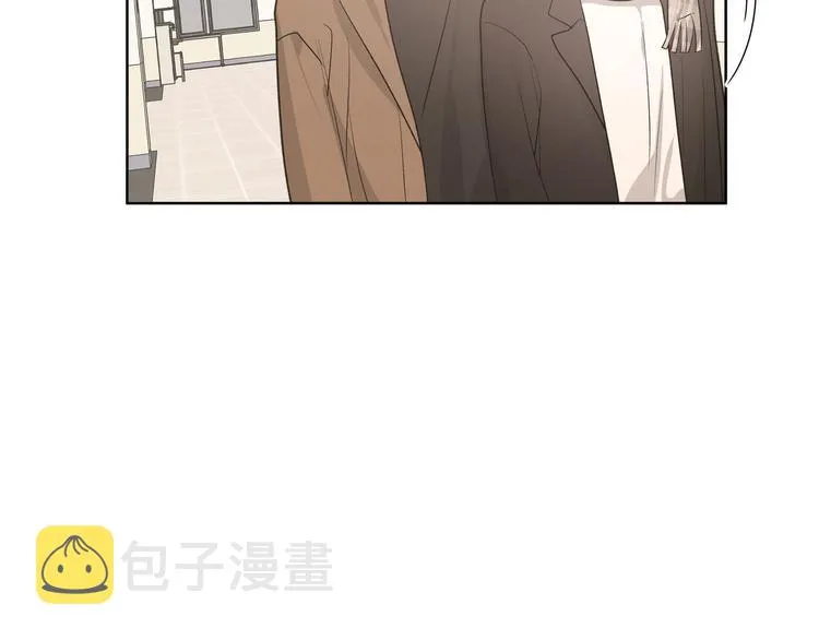 第28话 发烧 第57页