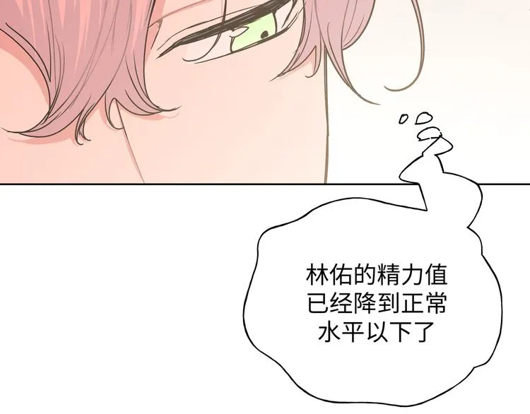 第28话 发烧 第60页