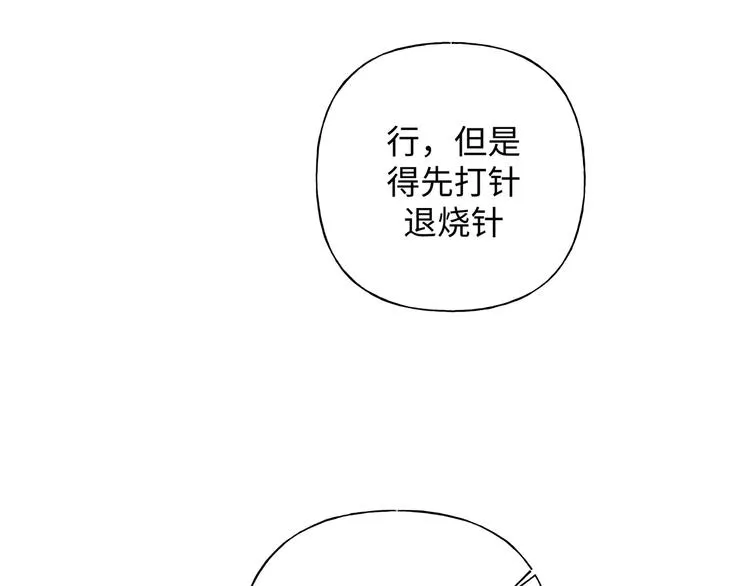 第28话 发烧 第81页