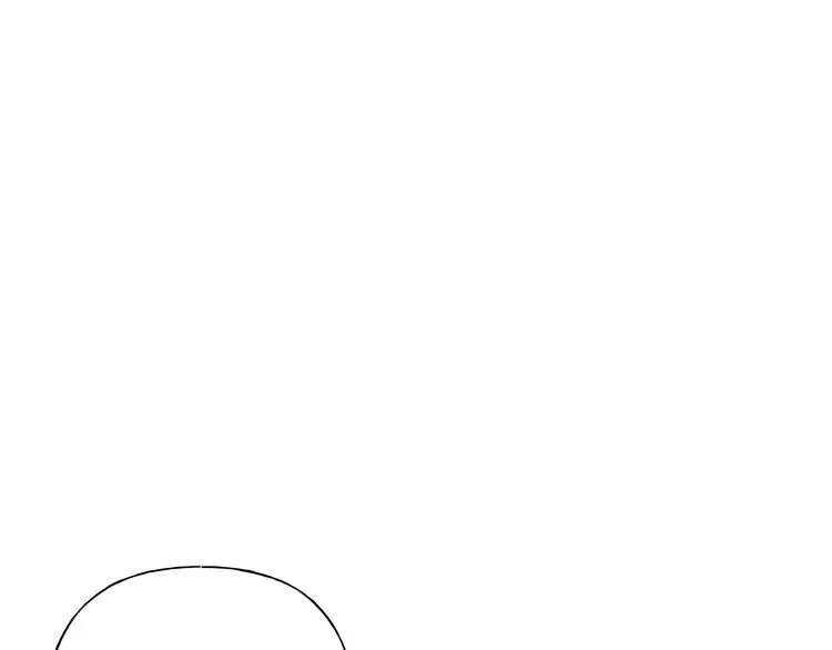 第28话 发烧 第96页