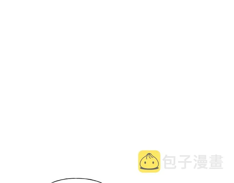 第28话 发烧 第104页