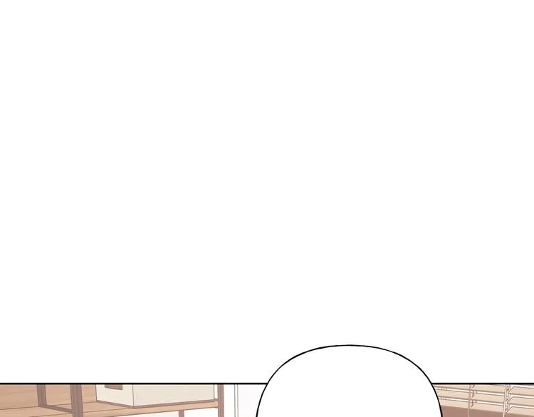 第29话 怪怪的 第30页
