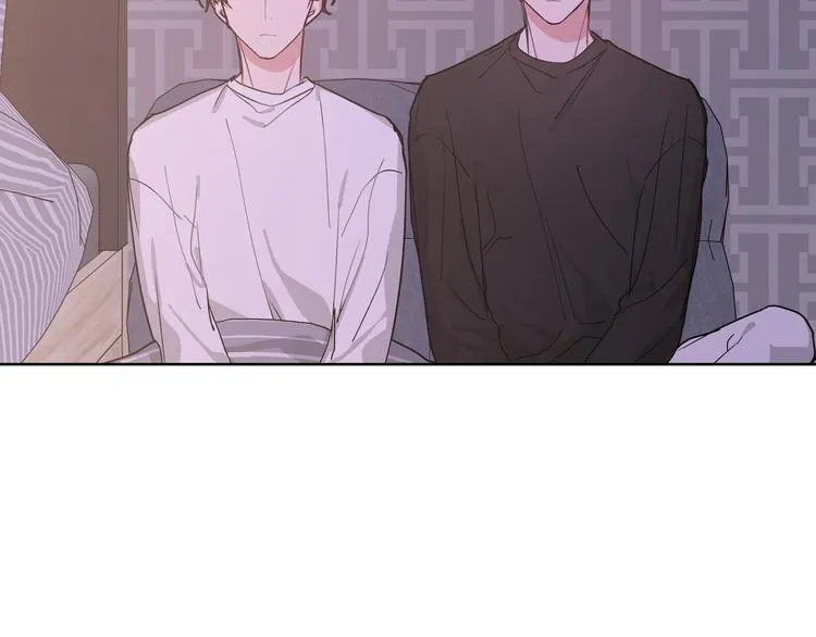 第29话 怪怪的 第70页