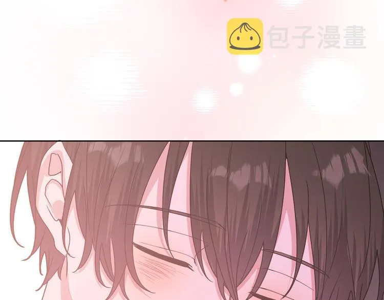 第29话 怪怪的 第82页