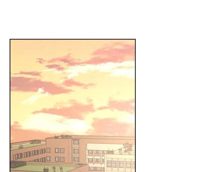 第29话 怪怪的 第87页