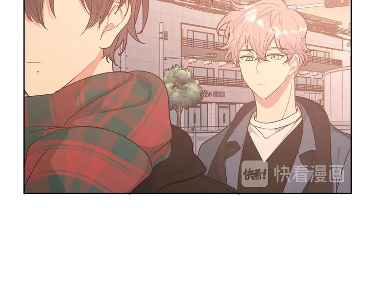 第30话 根本无所谓 第13页