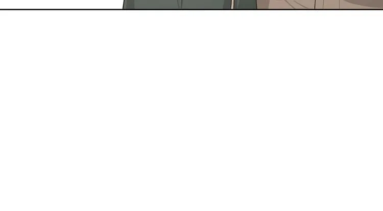 第30话 根本无所谓 第60页