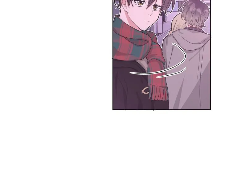 第30话 根本无所谓 第88页