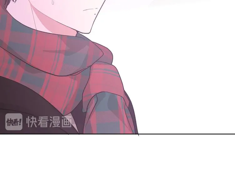 第30话 根本无所谓 第105页