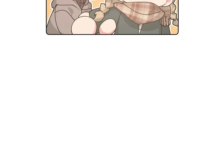 第30话 根本无所谓 第109页