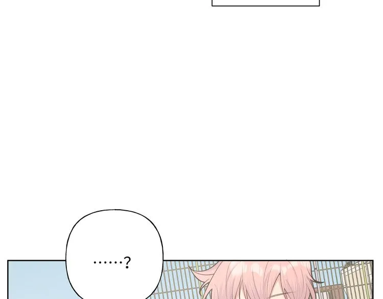 第31话 高级食物 第7页
