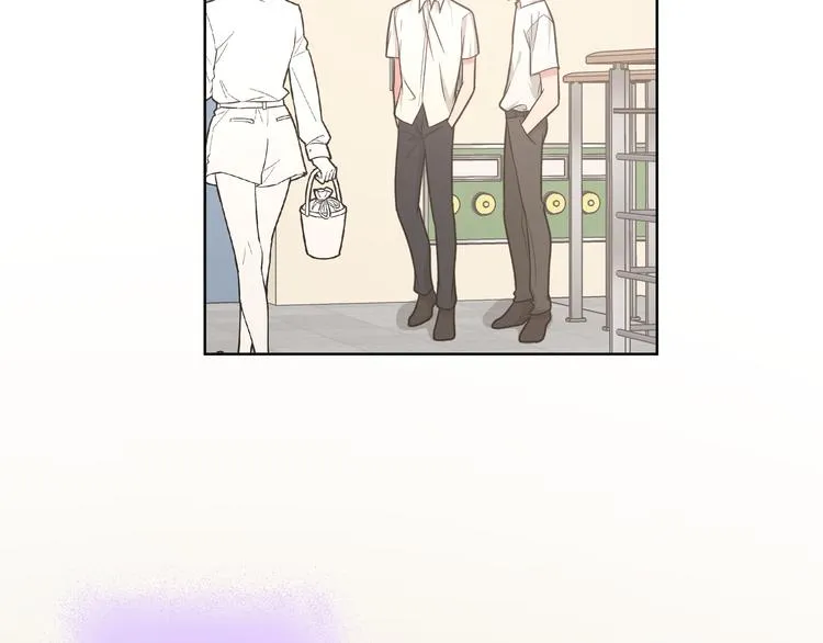 第31话 高级食物 第10页