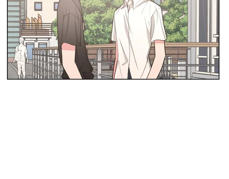 第31话 高级食物 第18页