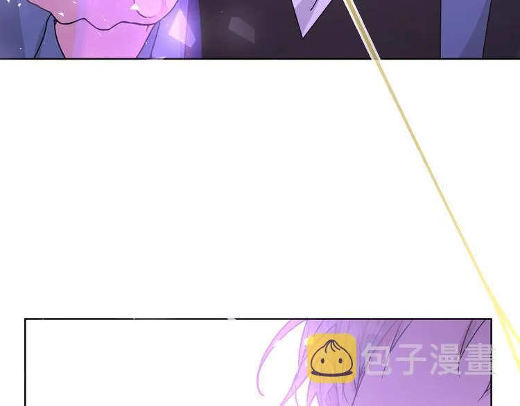 第31话 高级食物 第77页