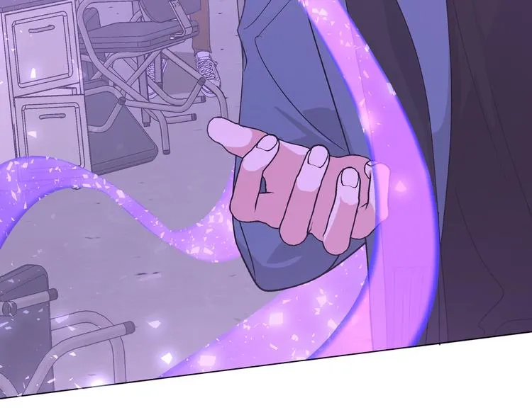 第31话 高级食物 第83页
