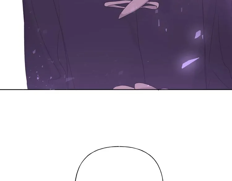 第31话 高级食物 第88页