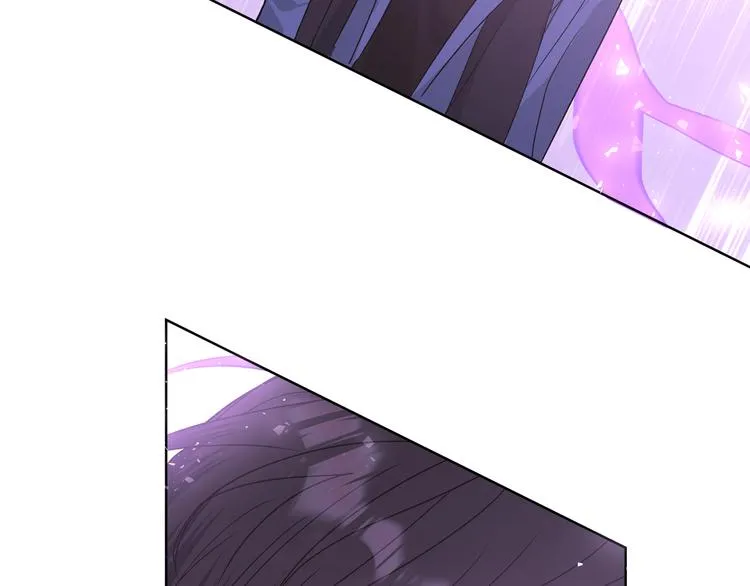 第32话 伊魁摊牌 第51页