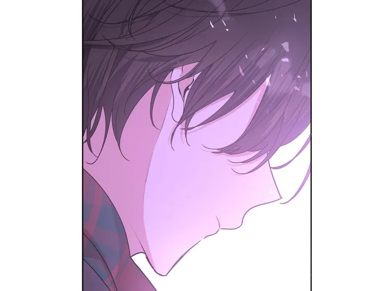第32话 伊魁摊牌 第52页
