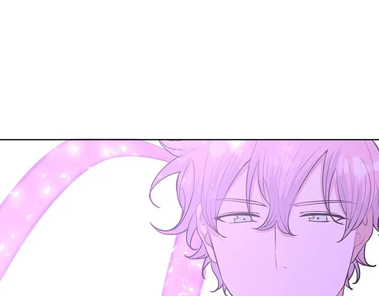 第32话 伊魁摊牌 第58页
