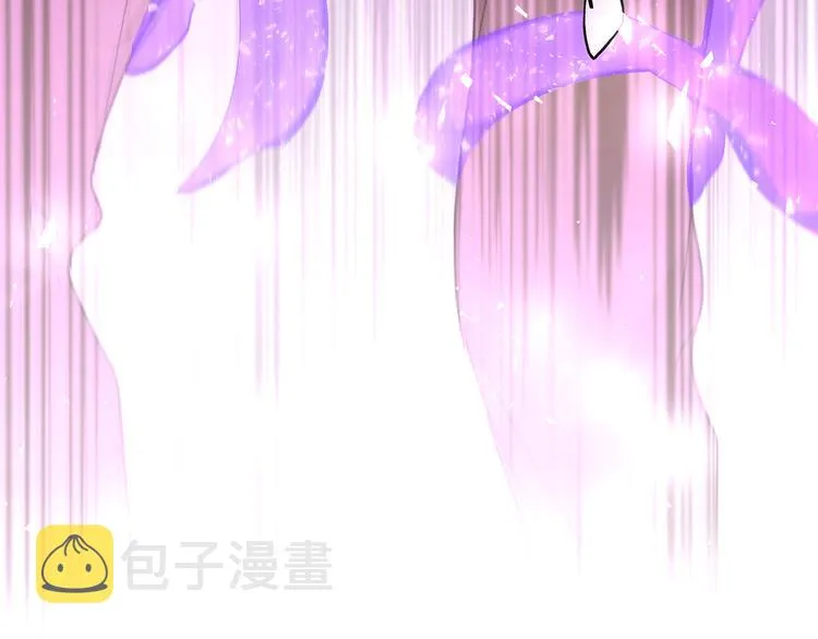 第32话 伊魁摊牌 第123页