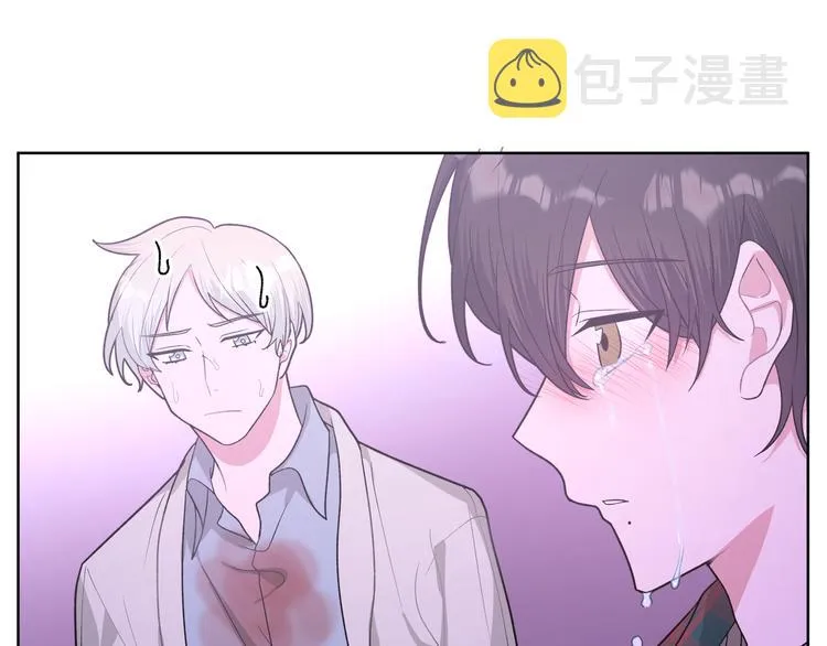 第33话 以后不要再见了 第74页